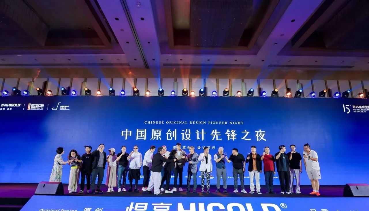 1752134763810682.jpg 507d193dd8abc4b2c8db550d78bdf6c5.jpg