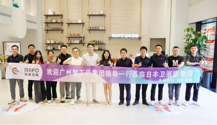 1752139646706817.png image.png