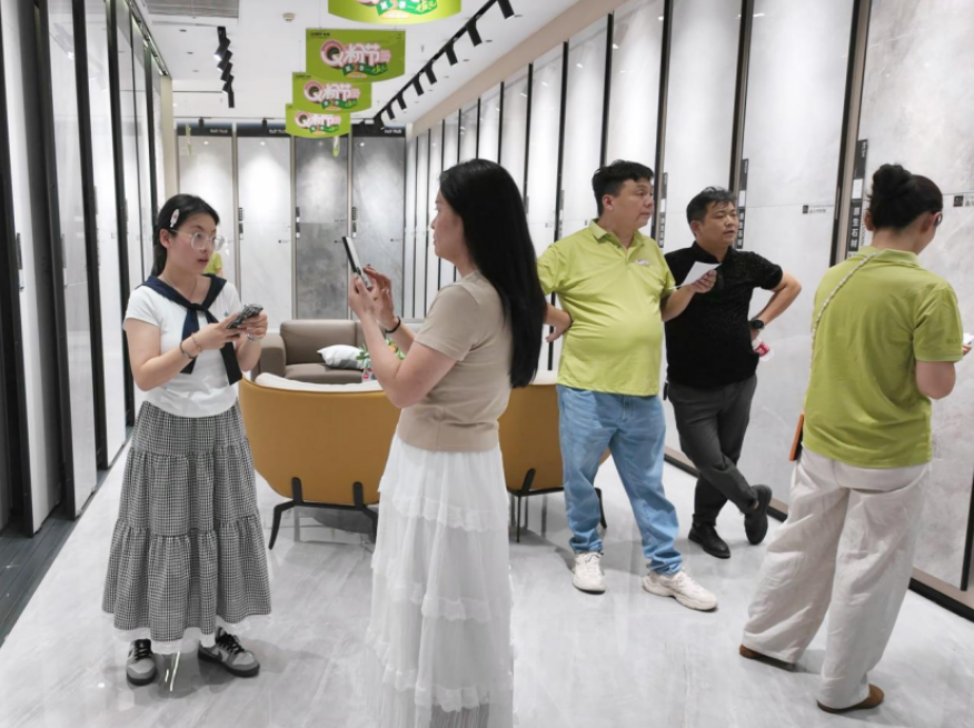 1752471768863443.png 80e8aa5037a04fe65afae508cf222b5.png