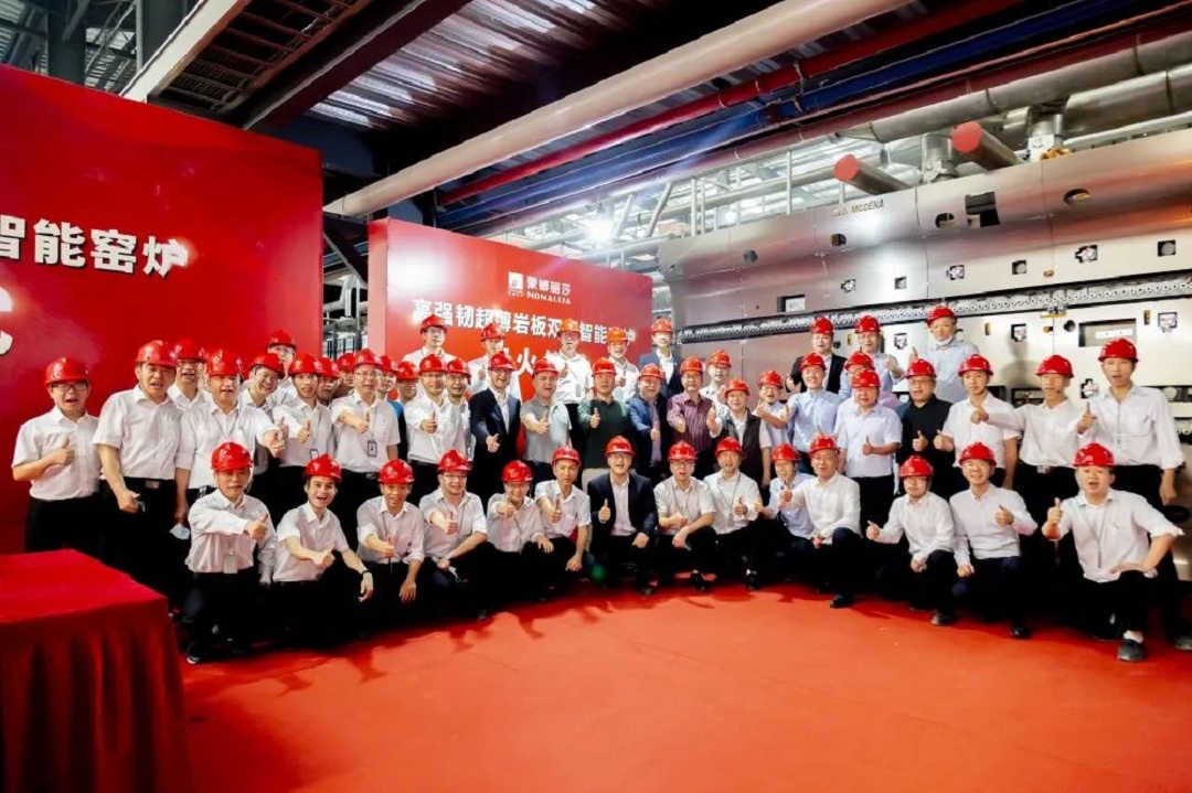 1752562652221206.jpg 11新.jpg