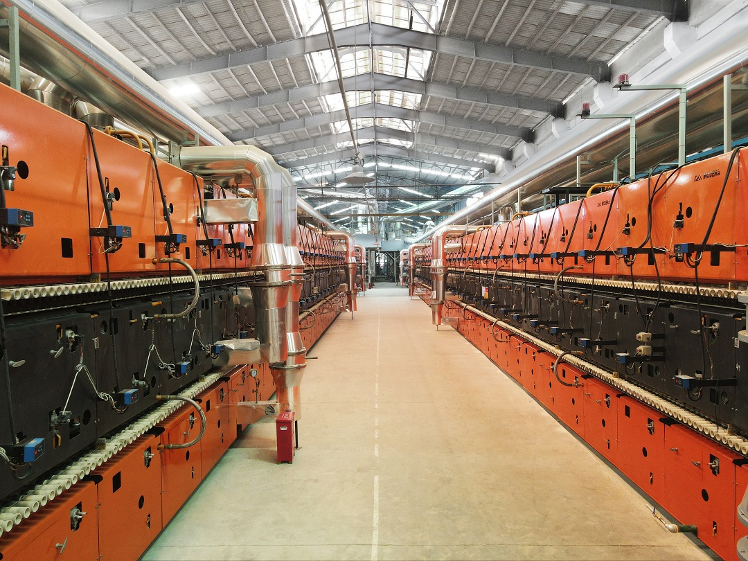 1752562754510635.jpg 16新.jpg