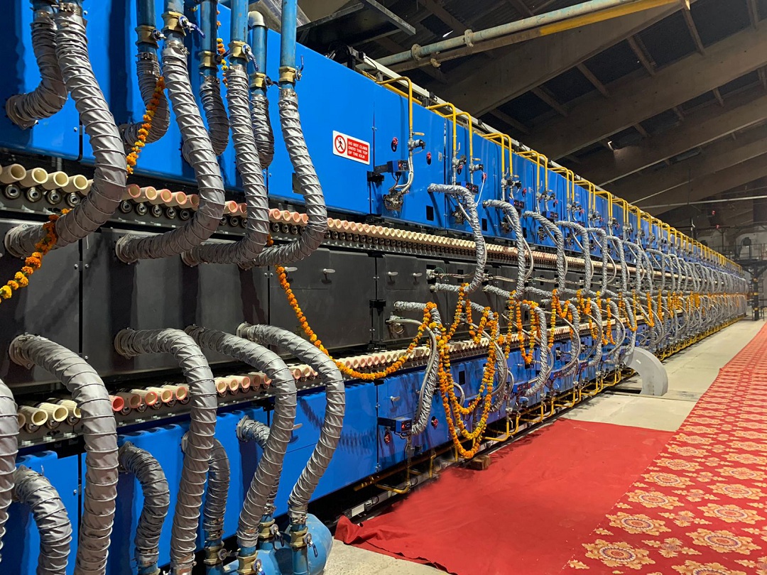 1752562781751186.jpg 18新.jpg