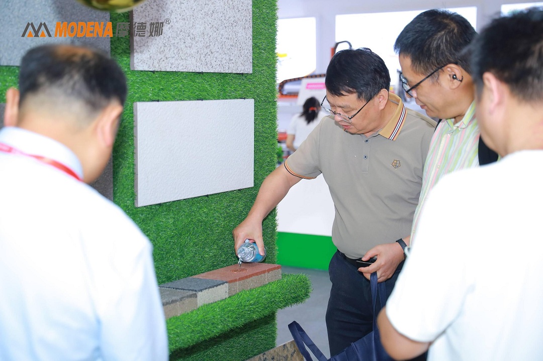 1752562926147320.jpg 26新.jpg