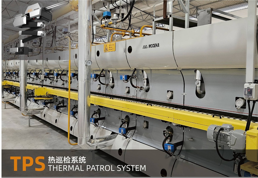 1752563034679256.jpg 30新.jpg