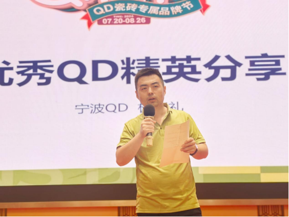 1752712969292121.png image.png