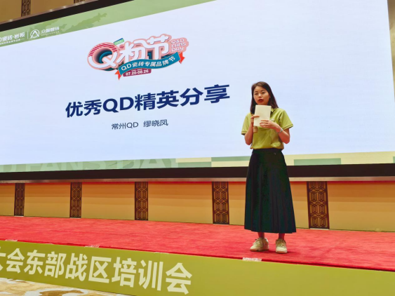 1752712980418688.png image.png