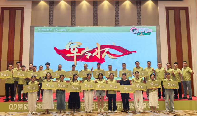 1752713068726198.png image.png