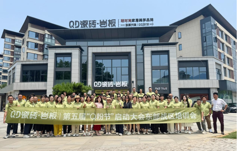 1752713082873238.png image.png