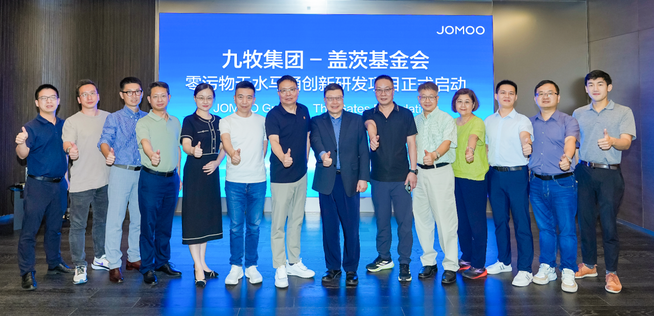 1752802204957970.png 1752802184732.png