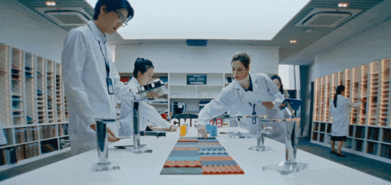 1752802266182707.png image.png