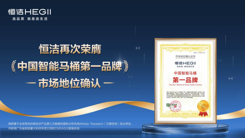 1753162570682154.png image.png