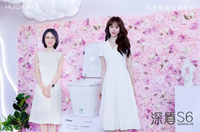 1753319335712600.png image.png