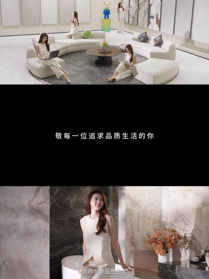 1753861696929468.png image.png