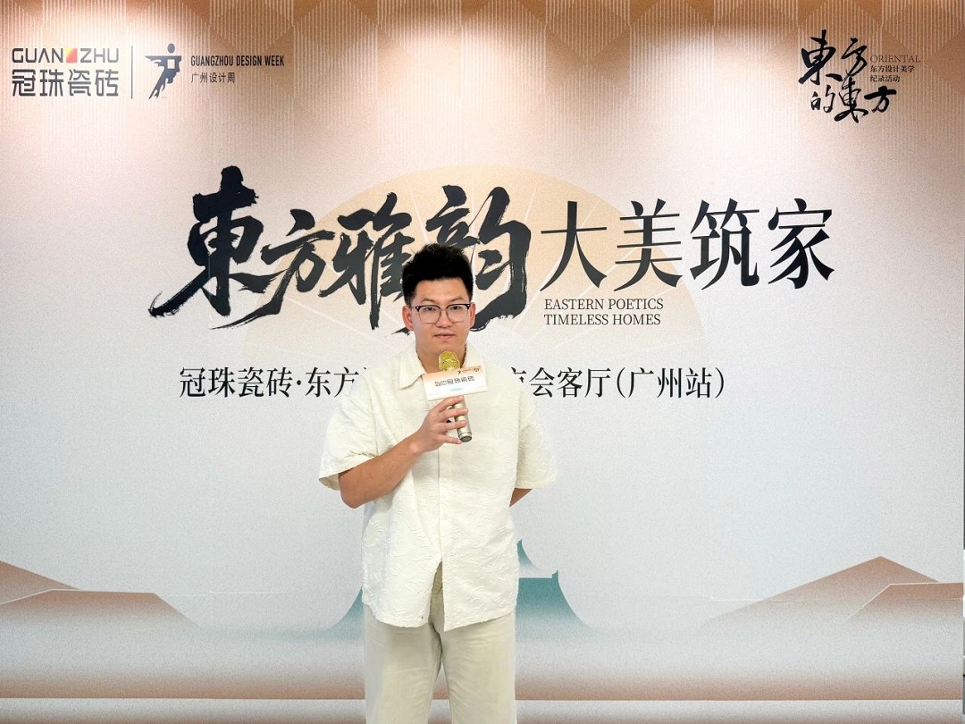 1753943685709587.jpg 4新.jpg