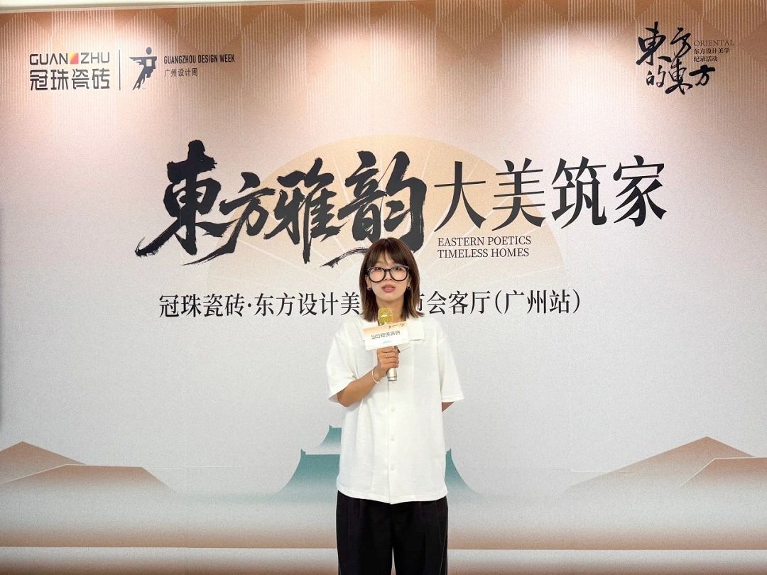 1753943727690777.jpg 5新.jpg