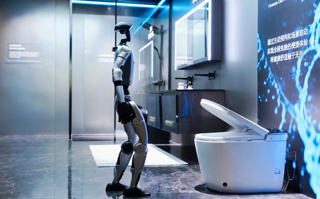 1753957718700257.jpg 微信圖片_20250731182742.jpg