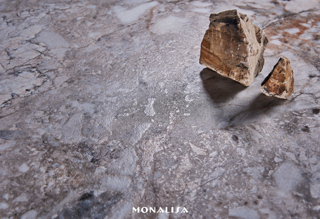 1754049931690092.png 圖片1.png