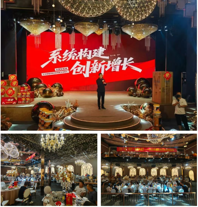 1754275504399506.png 1754275499336.png