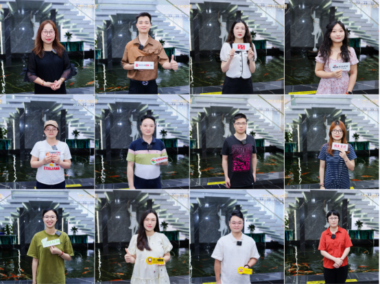 1754297573978778.png image.png