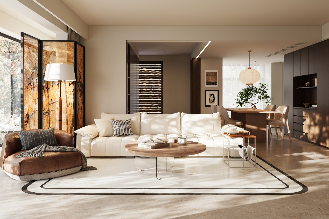 1755052889914065.png 圖片 9.png