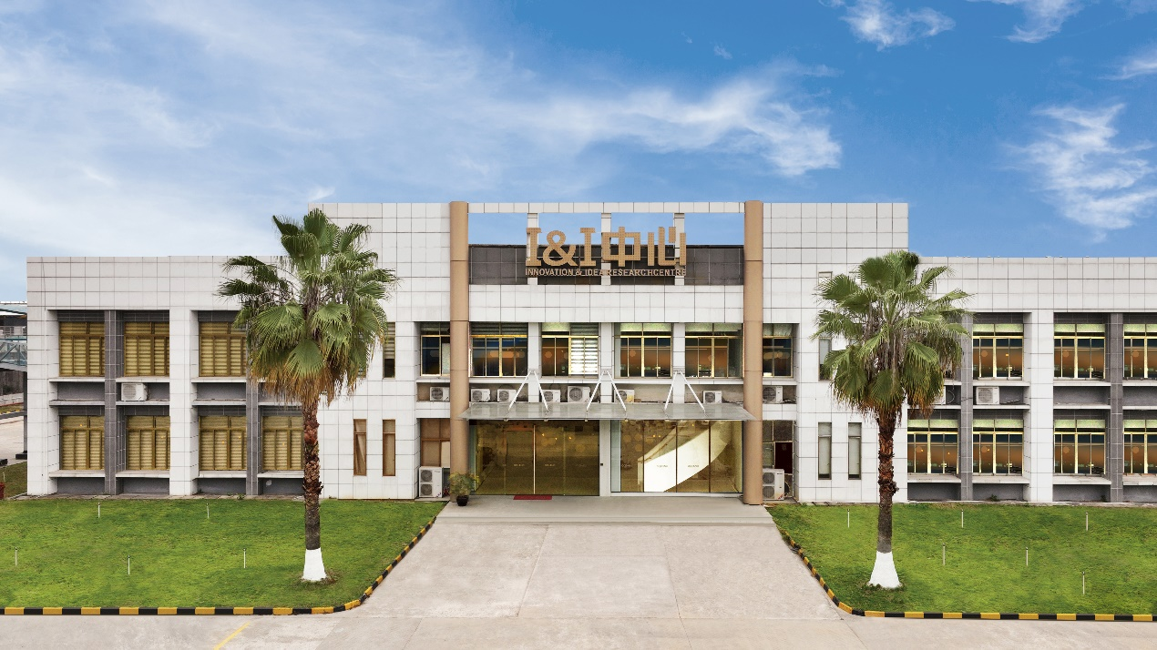 1755053019464571.png 圖片 16.png