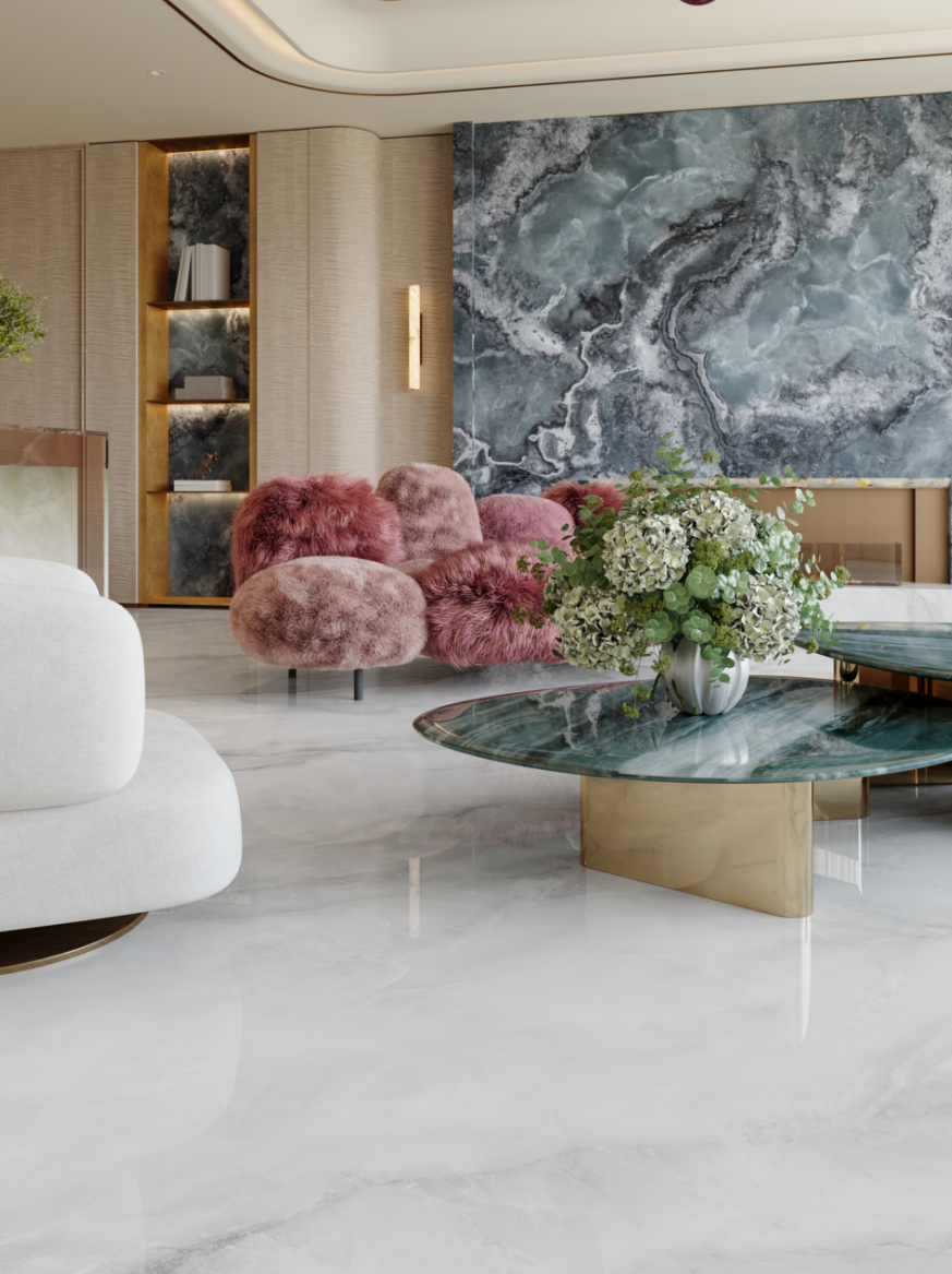 1755509201784375.png image.png