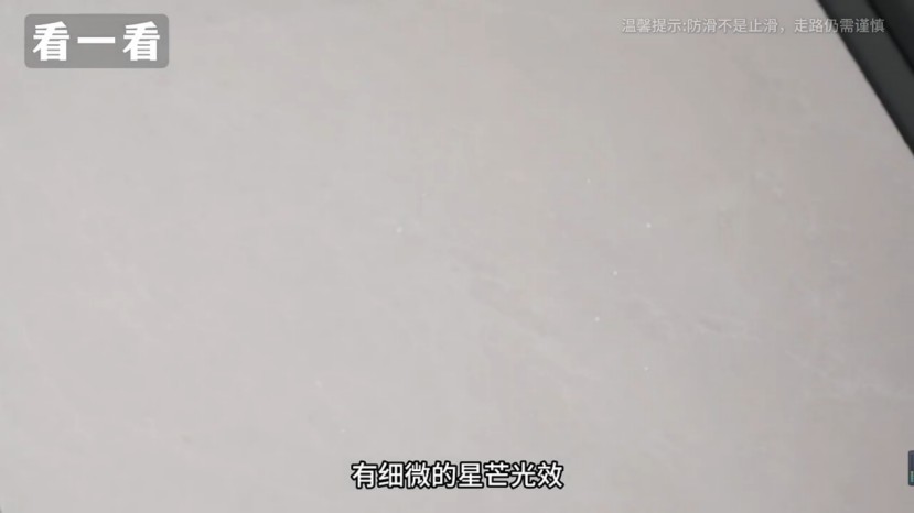 1755509214219148.png image.png