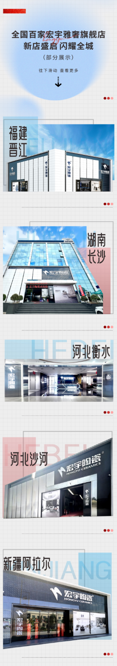 1755583688994164.png 1755583681986.png