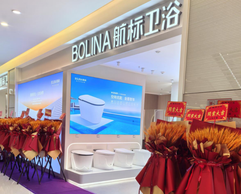 1755744287329715.png image.png