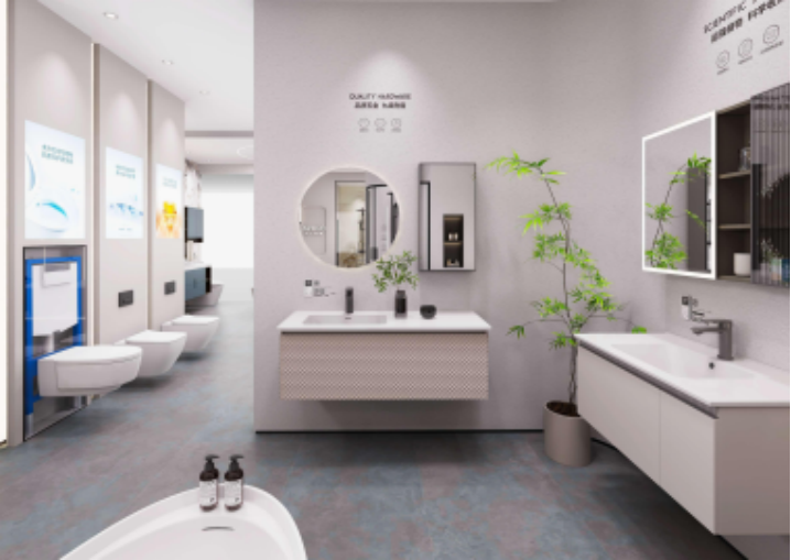 1755744321906742.png image.png