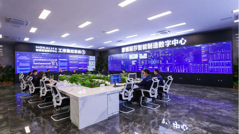 1756459030580297.png image.png