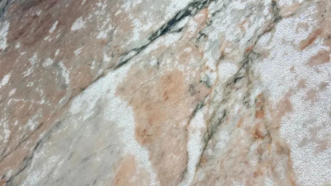 1756523058695332.jpg 8.jpg