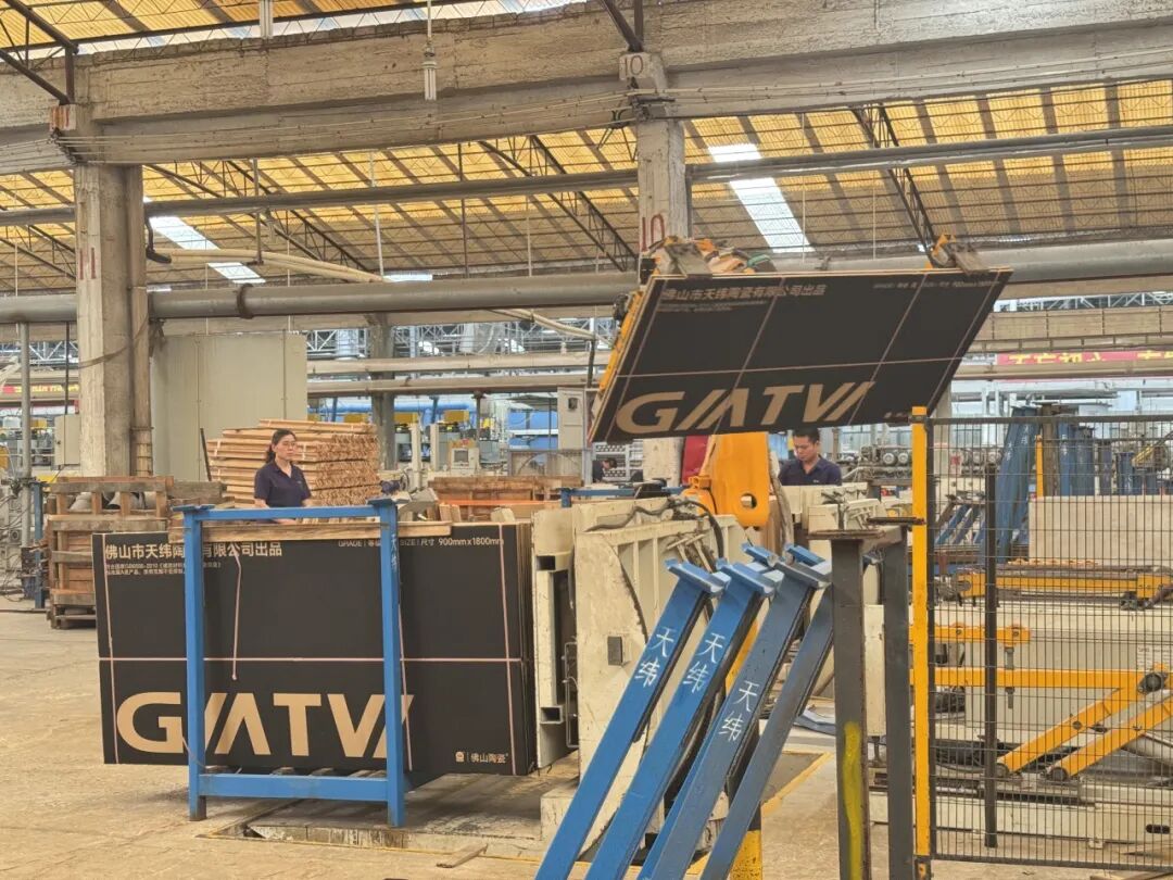 1756523071404222.jpg 9.jpg