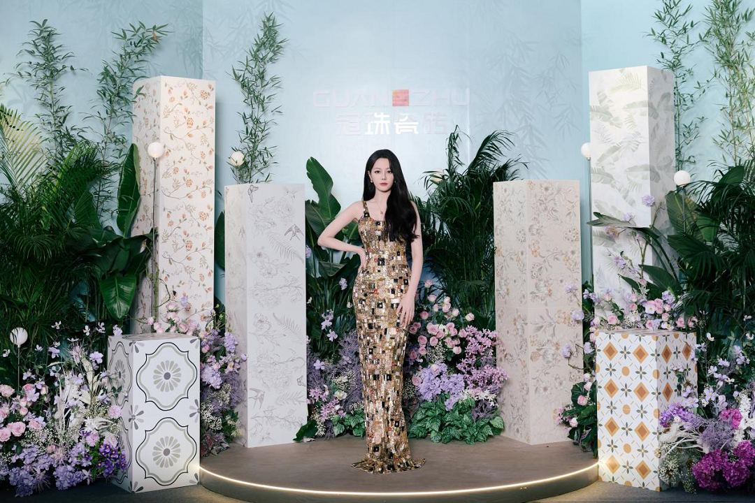 1756526013480810.png 圖片5新.png