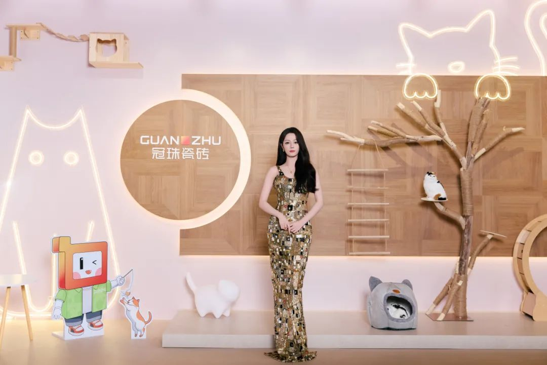 1756526061220127.png 圖片8.png