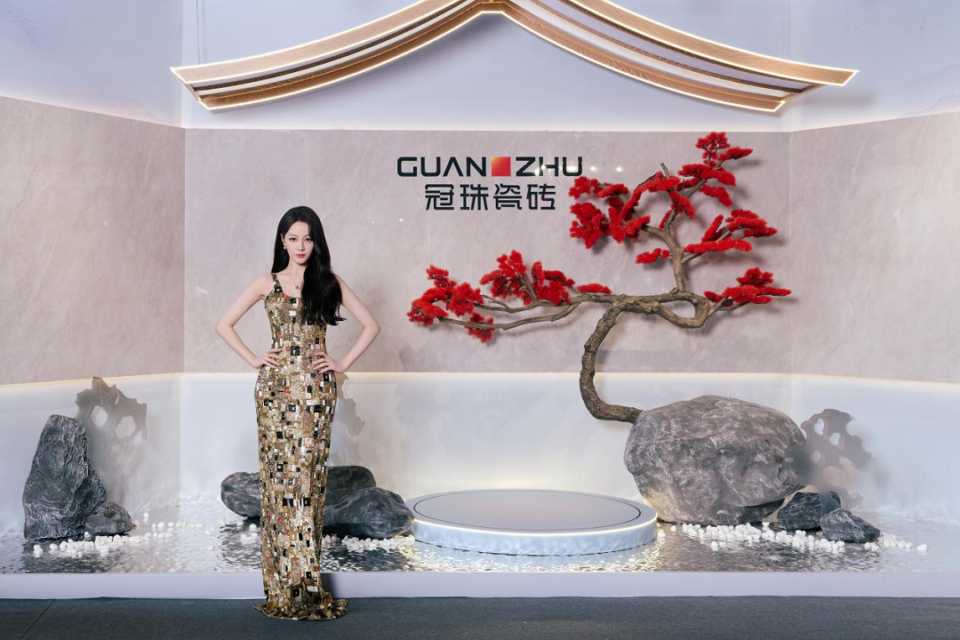 1756526264818166.png 圖片16新.png