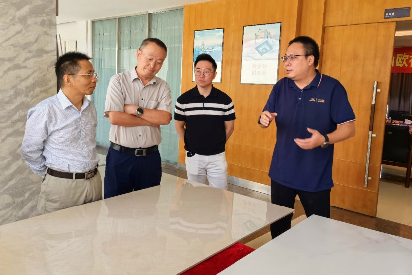 1756698946568973.png image.png