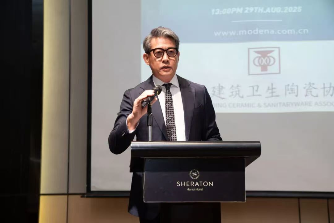 1756709080227003.jpg 1.jpg