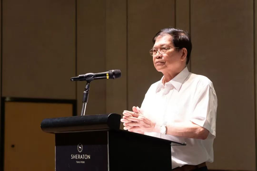 1756709091165654.jpg 2.jpg