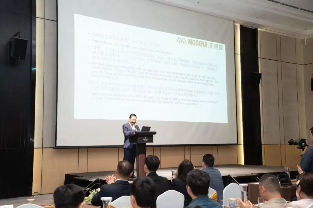 1756709212231621.jpg 9.jpg