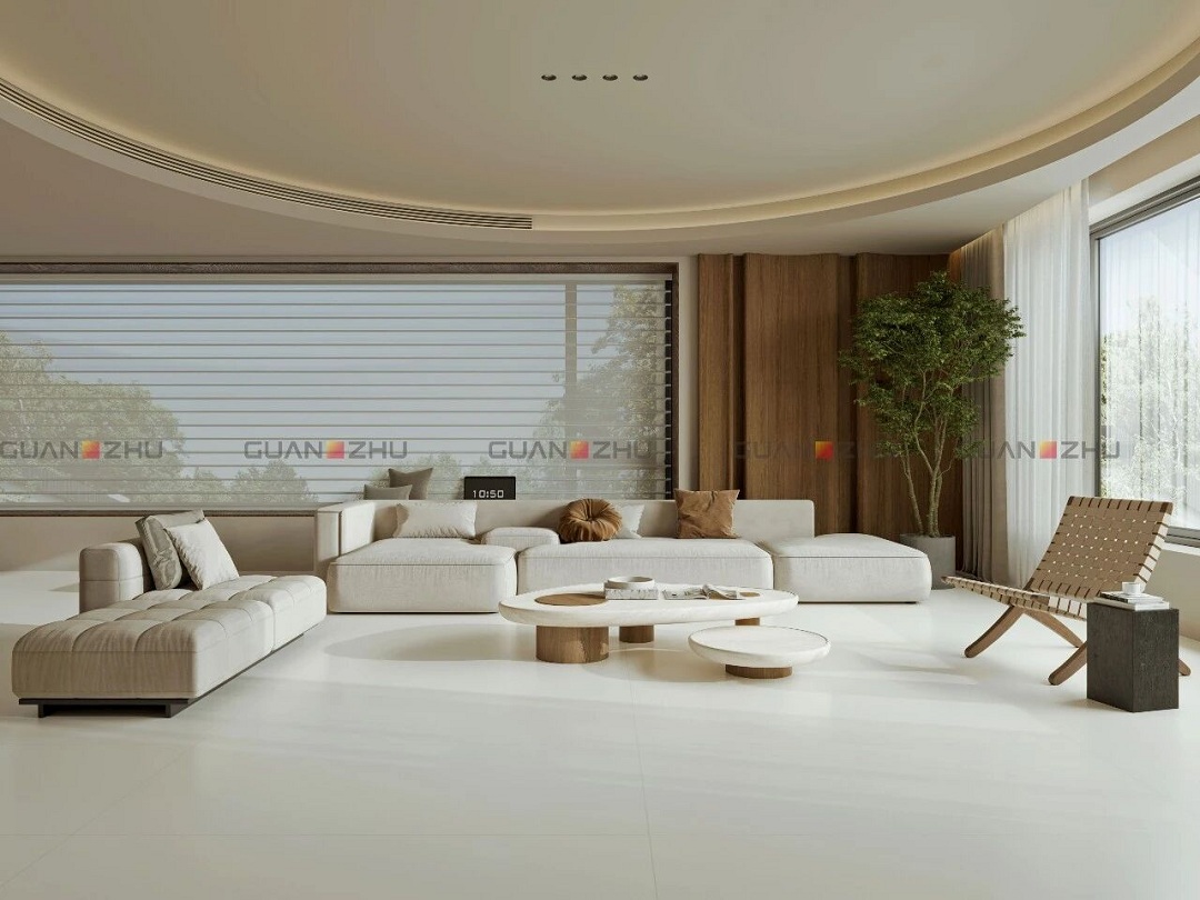 1758182792410314.jpg 6新.jpg