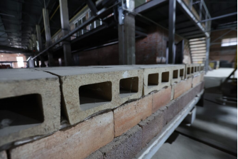 1758850720715891.png image.png