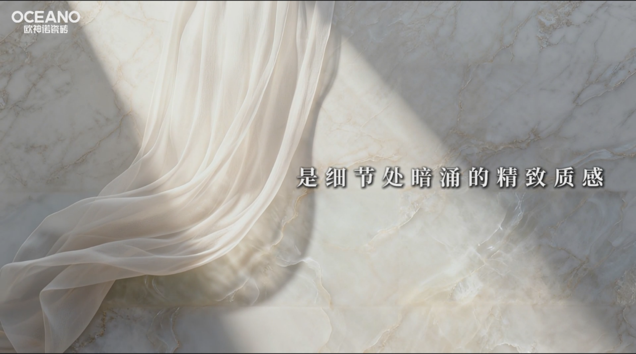 1758851411112046.png 圖片 12.png