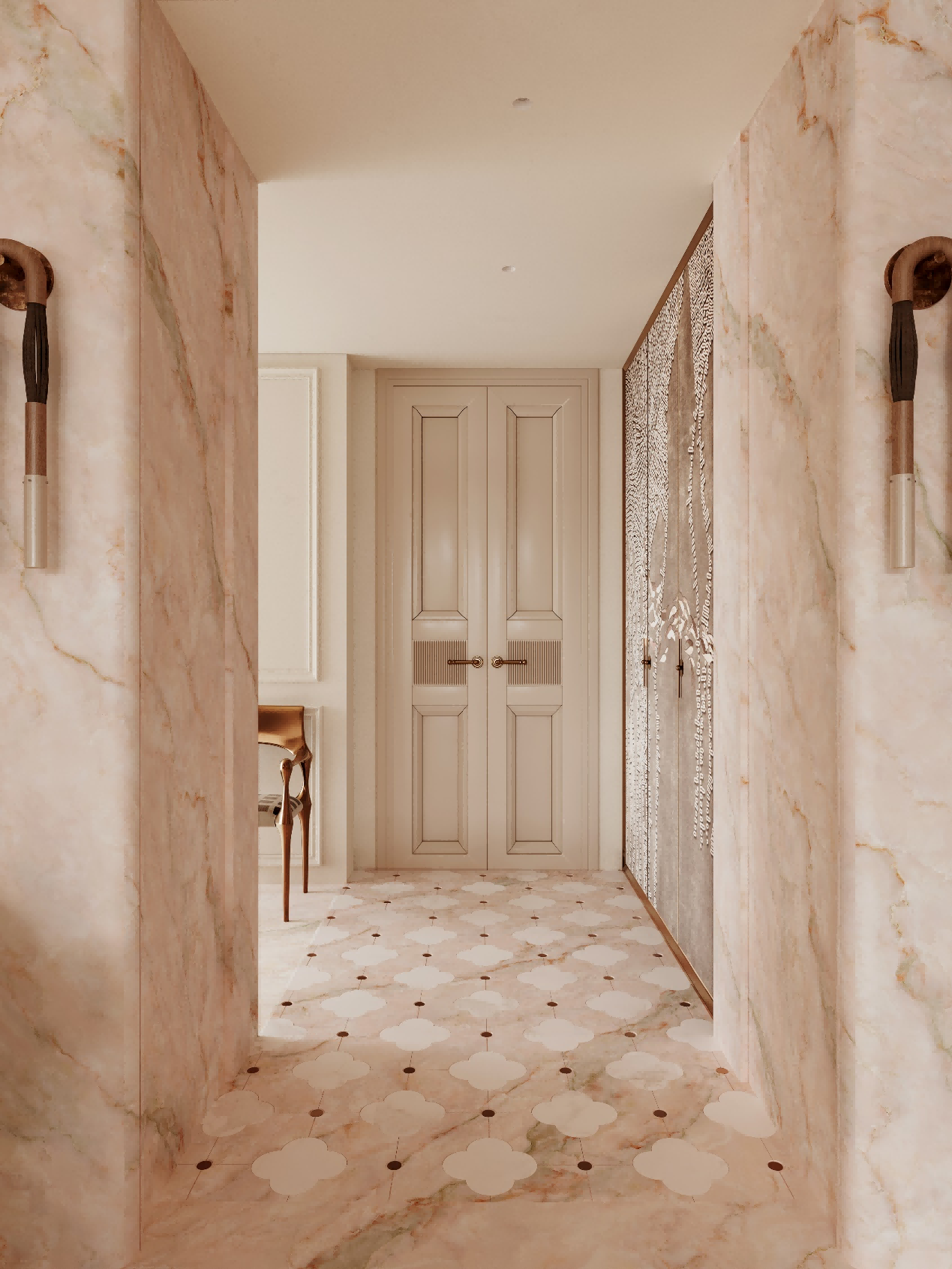 1758851476178410.png 圖片 13(1).png