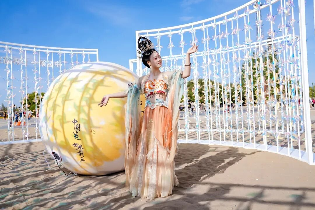 1759971197609237.png image.png