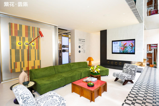 1760404108740809.png image.png