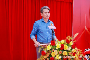 1760588446321398.png image.png