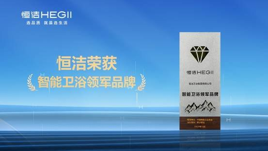 1760693376796131.png image.png