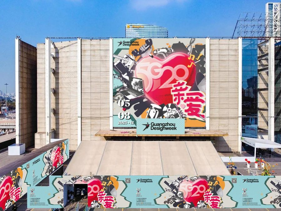 1761291330148695.png image.png