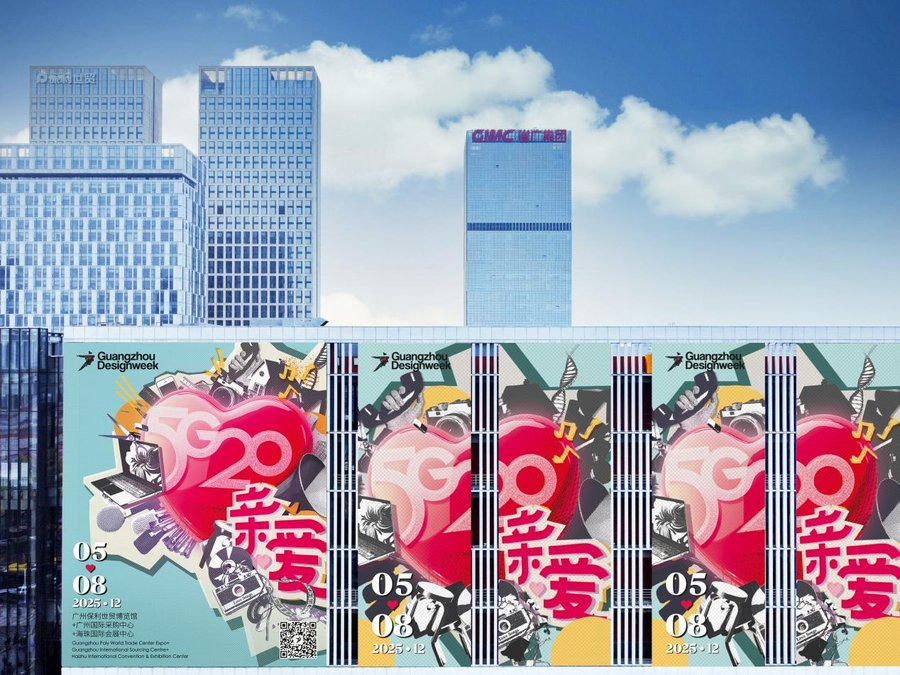 1761291331230624.png image.png